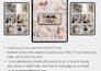 42,500 faceless reels luxury content bundle